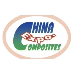 The China Composites Expo -2026 
